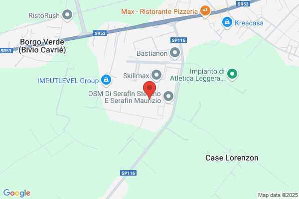 Carrozzeria Castellana