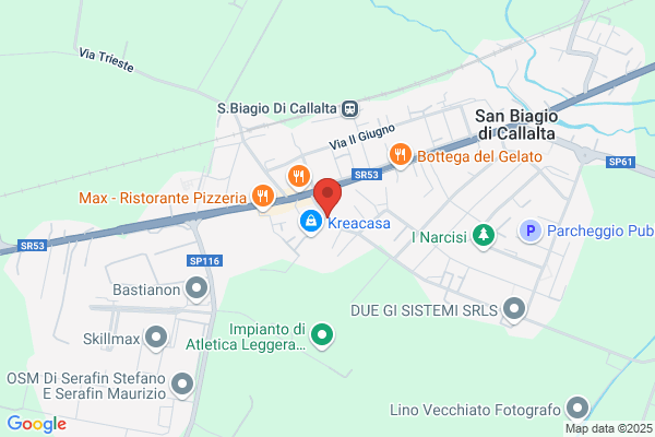 Fontana (S.R.L.)