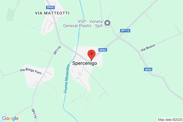 Reporting Comunicazione - Piccola Societa Cooperativa A r.L.