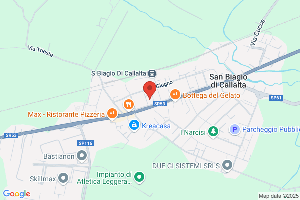 Municipio