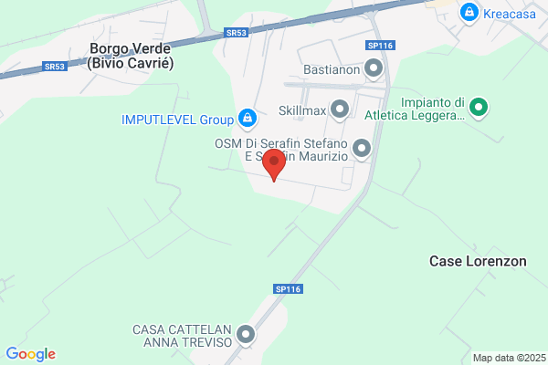 Laser Illuminazione S.R.L.