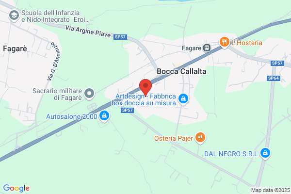 Schiavon giorgio (Dr.)