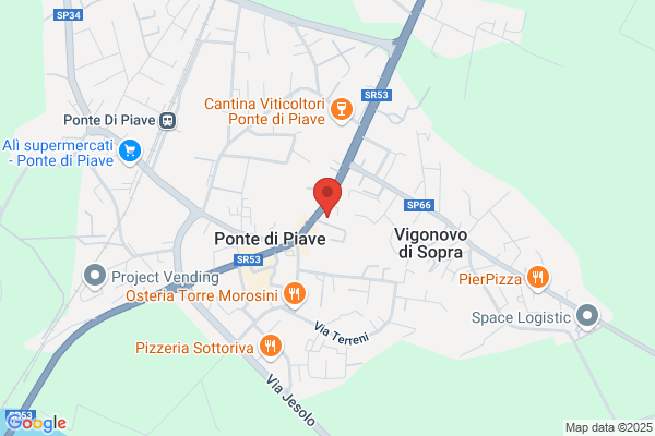 Centro Materassi Dormilandia