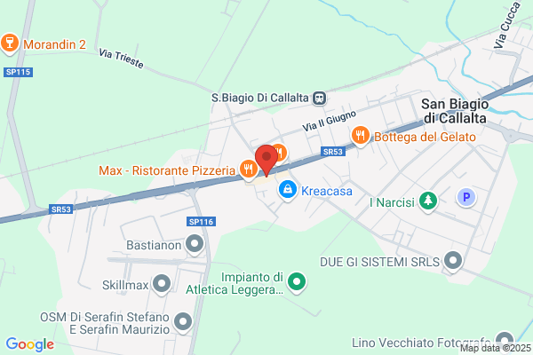Pasqualato luciano