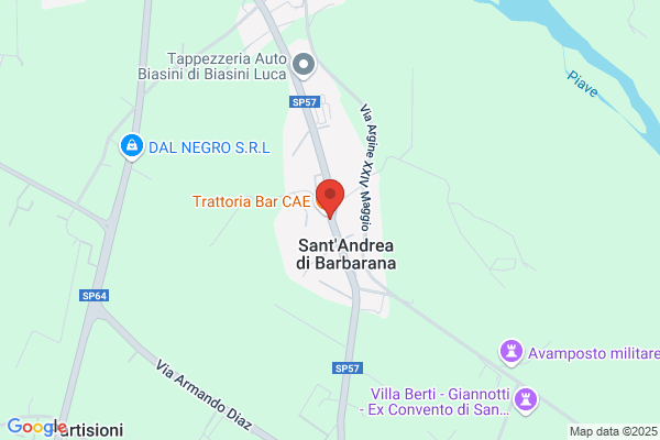 Taglio Piega e Fantasia