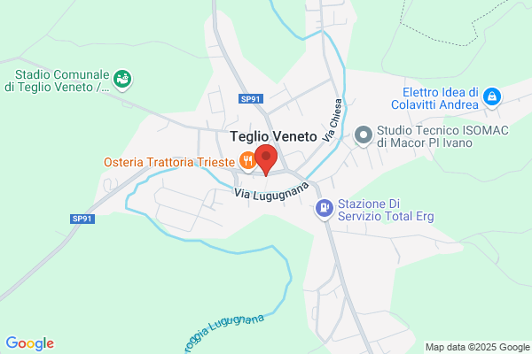 Idee Per La Testa Di Ylenia Buosi