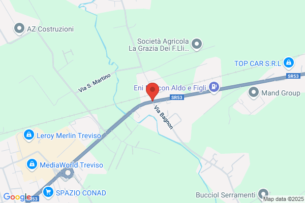 Perissinotto gino