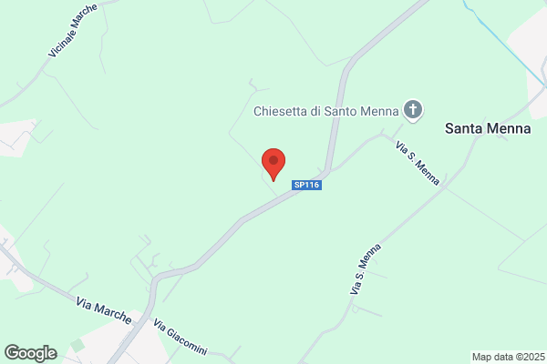 Costruzioni Industriali Cividac Spa