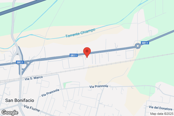 G.B. Autoservice Srl