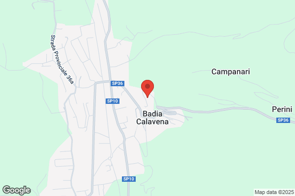 Monteverde 2 Cooperativa Sociale Srl
