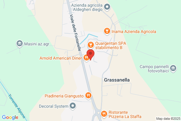 Verze  Giuseppe