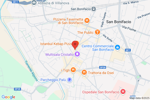 Barrique Il Ritrovo del Gusto