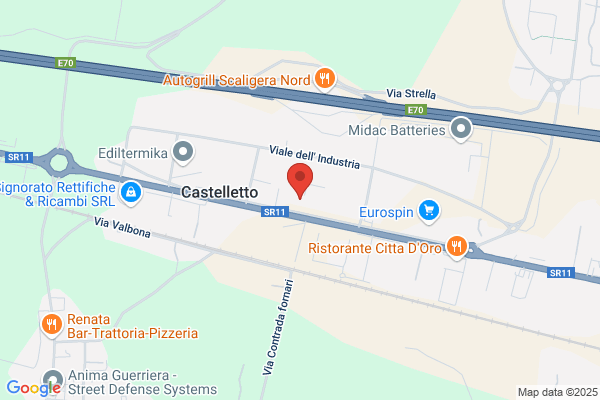 Federazione Provinciale Coltivatori Diretti