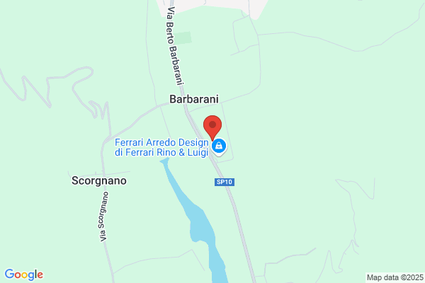 Maistri franco