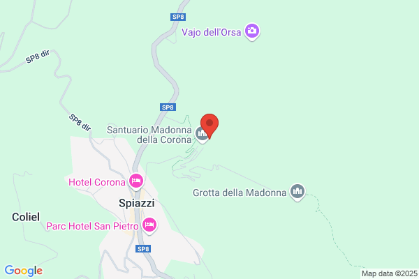 Spiazzi carla