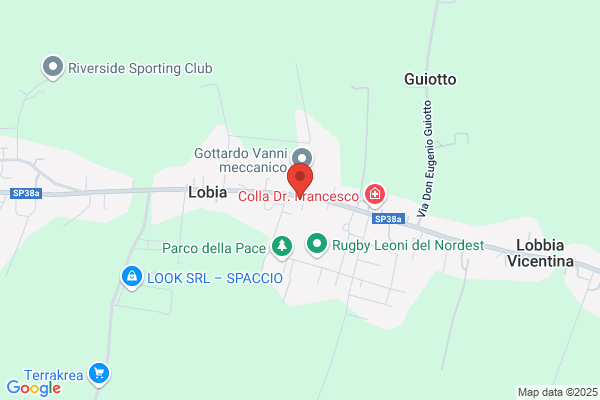 Taxi Ncc Privato Apple Car Service