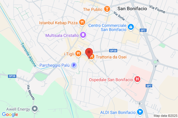 Cardo antonio