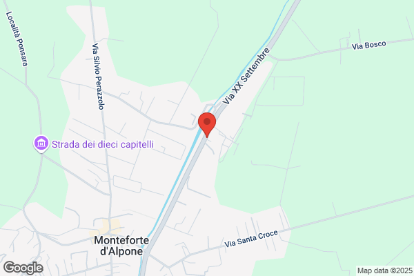 Mon.Tes Taglio Laser Srl