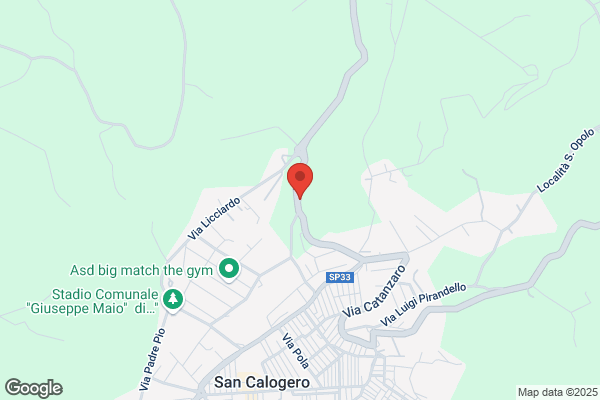 Mazzeo rocco (Geom.)