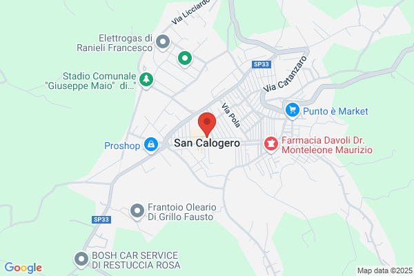 Municipio