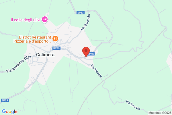 Salumificio Fratelli Pugliese Snc