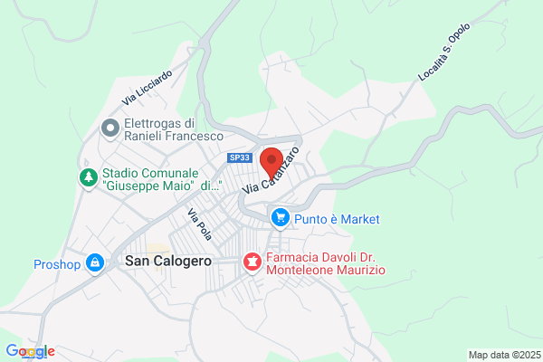 Stagno arduino
