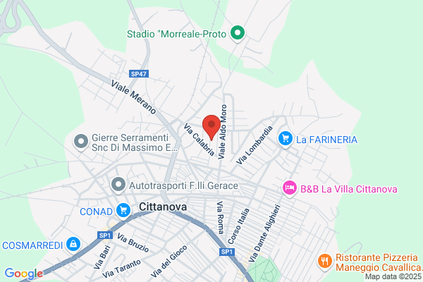 Stagno gaudenzio (Dr.)