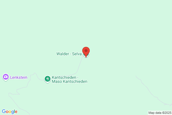 Walder Schaller maria