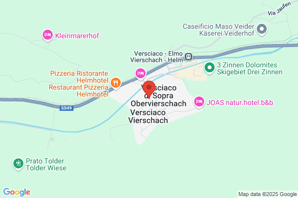 Webhofer thomas