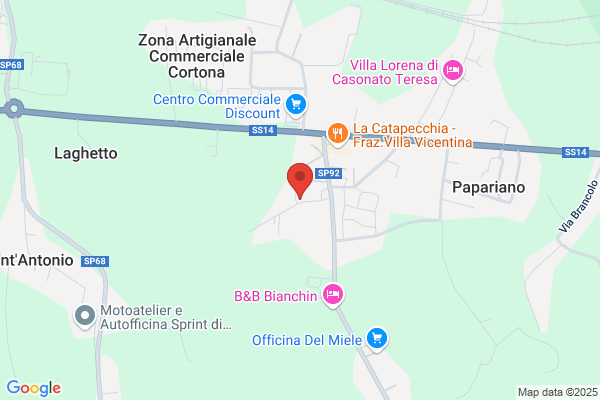 Fvgrent Noleggio a Breve e a Lungo Termine