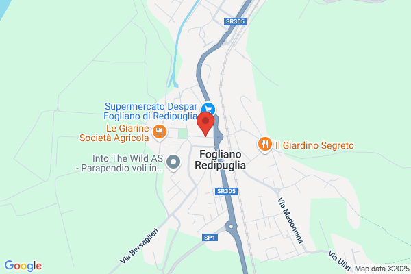 Idroplanet Impianti Idraulici e Termici