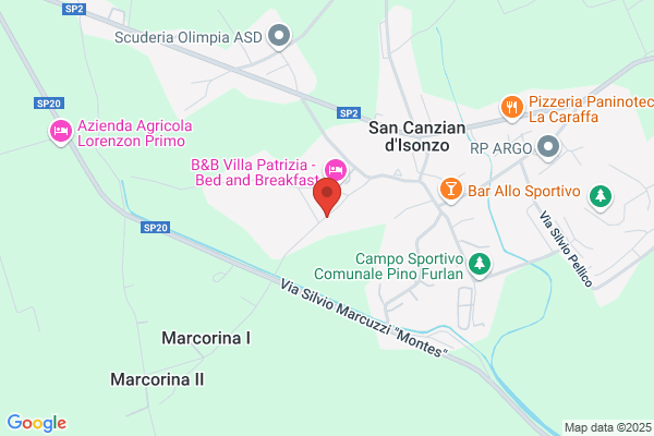 RD Serramenti