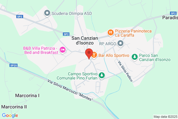 Banca di Credito Cooperativo di Staranzano e Villesse