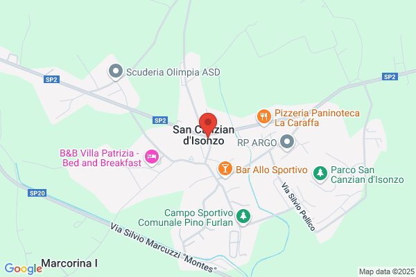 Gelateria E Pasticceria Artigianale Compagnia Delle Creme