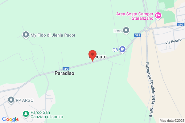 Gitto Alberto (Dr.)