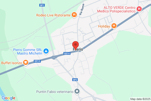 Oggetti Per Larredamento