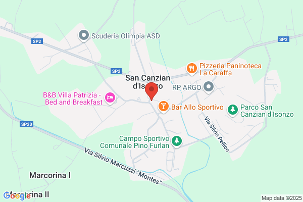 Poste Italiane E.P.E.