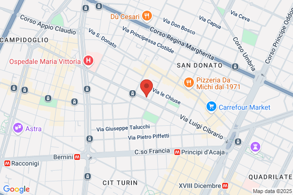 Enoteca Il Vinaio