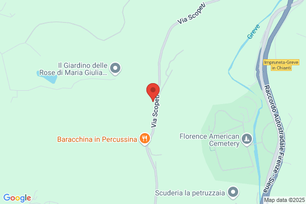Preti federico