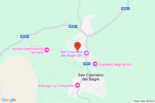 Stasse daniel Joseph Marie