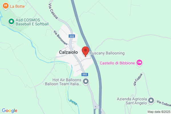 Arredamenti Mobilfabi