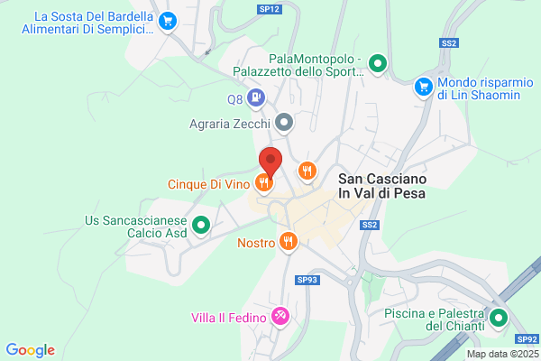 Scuola Materna