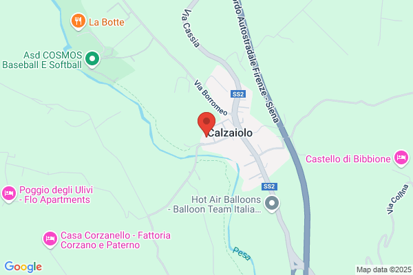 Pisilli mauro