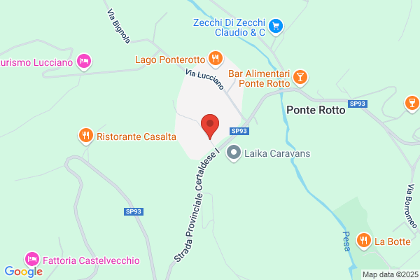 Pelle Cosi Di Nommenaviddi Elisabetta