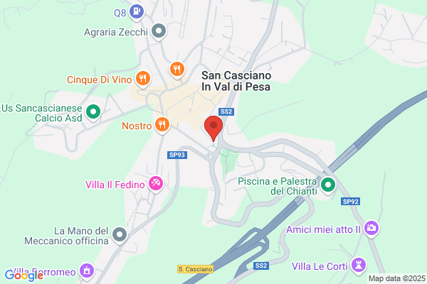 Valli piero