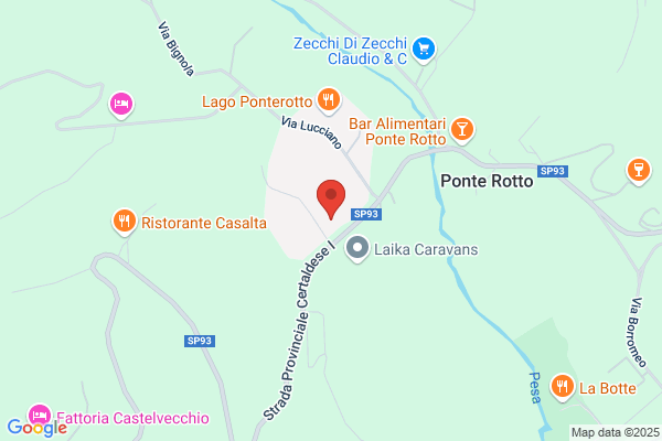 Poli Marcello Srl