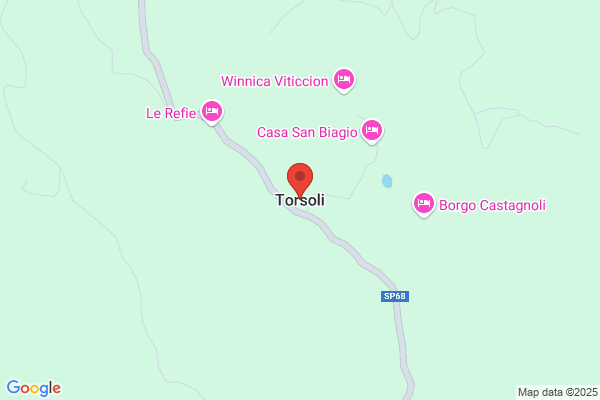 Travaglini Fratelli