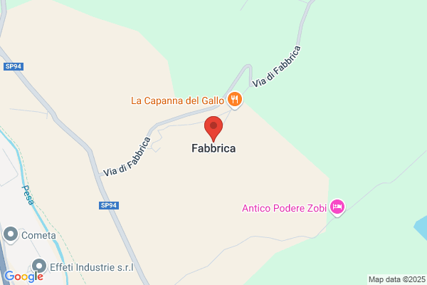 Montecchi andrea