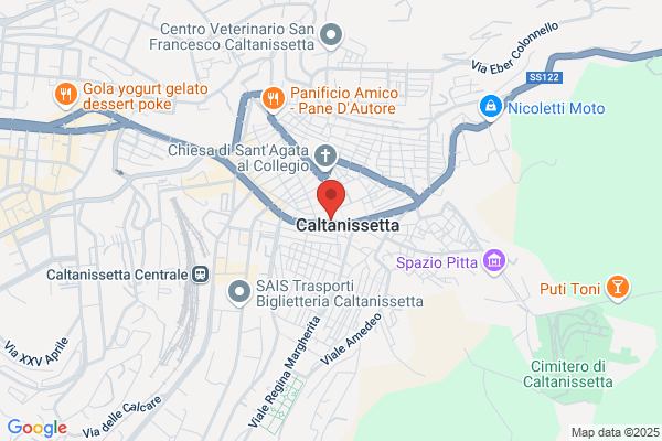 Istituto Nazionale Delle Assicurazioni Ina Assitalia