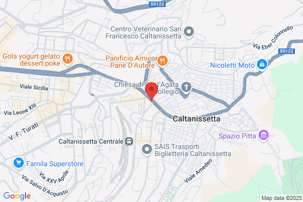 Ottica Cigna